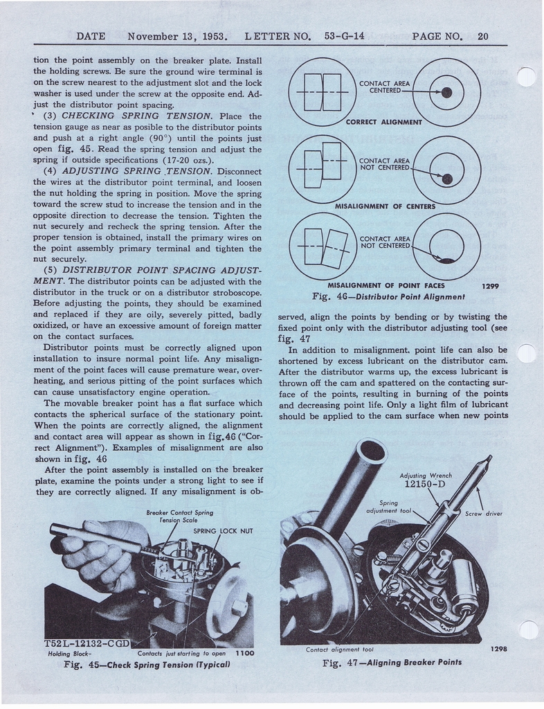 n_1954 Ford Service Bulletins 2 076.jpg